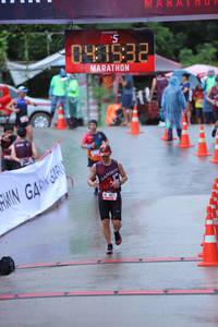 BIB: 01532
                            <button type="button" onclick="openModal(5740766)" class="btn btn-primary btn-sm float-right btn-popup" data-toggle="modal" data-target=".modal-high-quality">
                        <i class="fas fa-shopping-cart"></i> Add to Cart
                    </button>
                                            <button type="button" onclick="isThisMe(5740766, true)" class="btn btn-success btn-sm float-right btn-popup btn-isme hidden" data-toggle="tooltip" data-placement="bottom" title="นี่คือรูปของคุณใช่ไหม คลิกที่นี่เพื่อเอาเข้าอัลบั้ม">
                        <i class="fas fa-plus"></i> Add to album
                    </button>
                    <button type="button" onclick="isThisMe(5740766, false)" class="btn btn-warning btn-sm float-right btn-popup btn-isnotme hidden">
                        <i class="fas fa-ban"></i> Remove from album
                    </button>